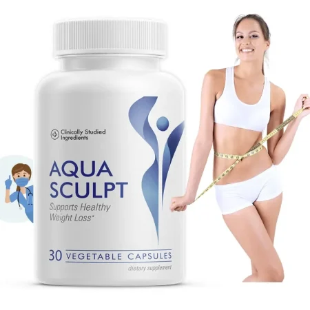 AquaSculpt-official-website.webp